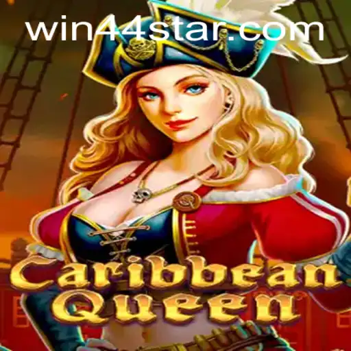 Discover the Thrilling World of CaribbeanQueen: A New Gaming Adventure