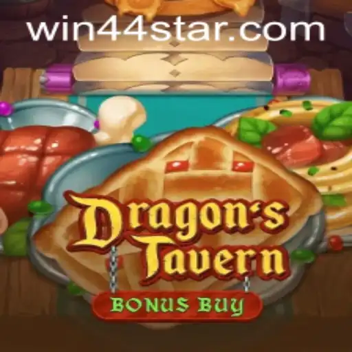 Unveiling DragonsTavern: A Mesmerizing Adventure Awaits with WIN44