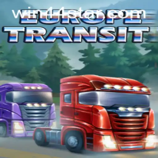 Exploring the Intricacies of EuropeTransit: A New Era in Strategy Gaming