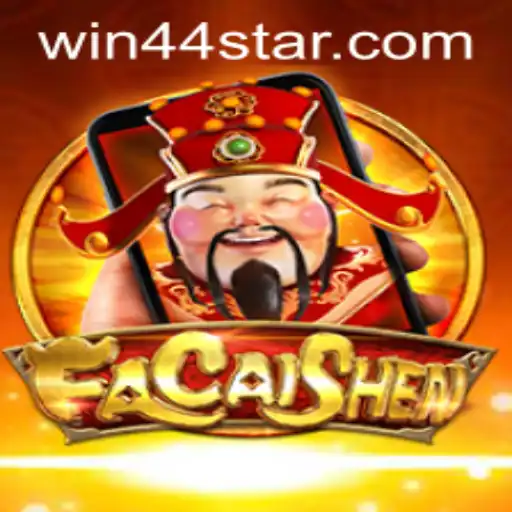 Explore the Exciting World of FaCaiShenM with WIN44