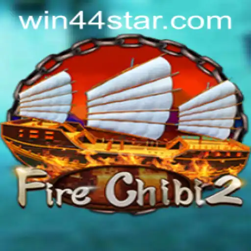 Exploring FireChibi2: A Deep Dive into the Game and Its Mechanics with WIN44