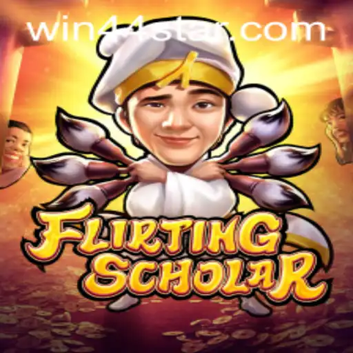 FlirtingScholar: A Deep Dive into the Captivating Game and the Intriguing WIN44 Factor