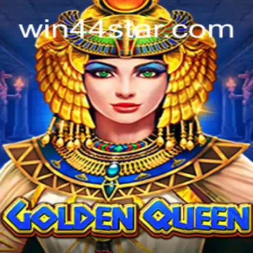 The Enchanting World of GoldenQueen: Unraveling the Magic with WIN44