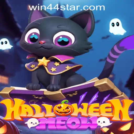 HalloweenMeow: An Enchanting Gaming Experience Awaits