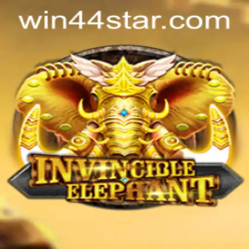 Discover the Exciting World of InvincibleElephant: The Game Taking 2023 by Storm