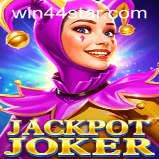 Explore the Dynamic World of JackpotJoker: A Winning Adventure with WIN44