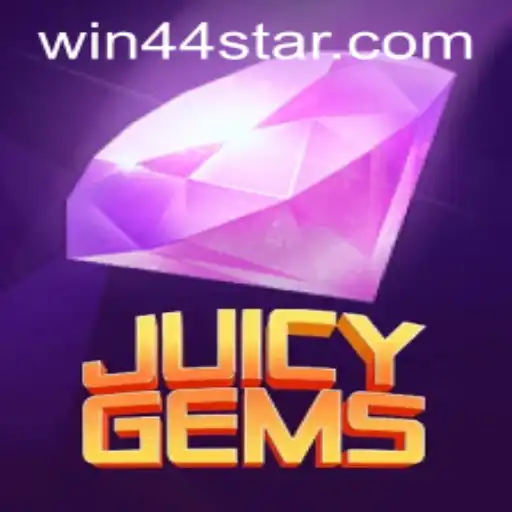 Discovering JuicyGems: A Thrilling Game Experience with WIN44