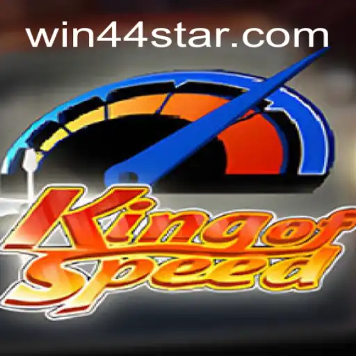 Experience High-Octane Thrills in KingofSpeed
