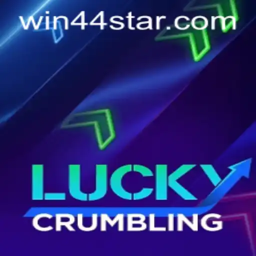 Experience the Thrill of LuckyCrumbling: A Modern Twist on Classic Challenges