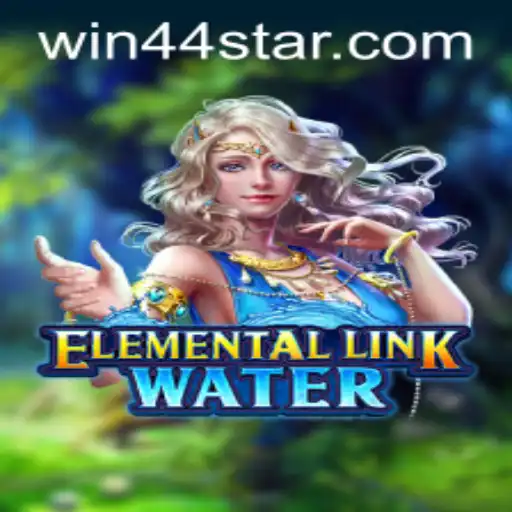 Unveiling the Exciting World of ElementalLinkWater and WIN44