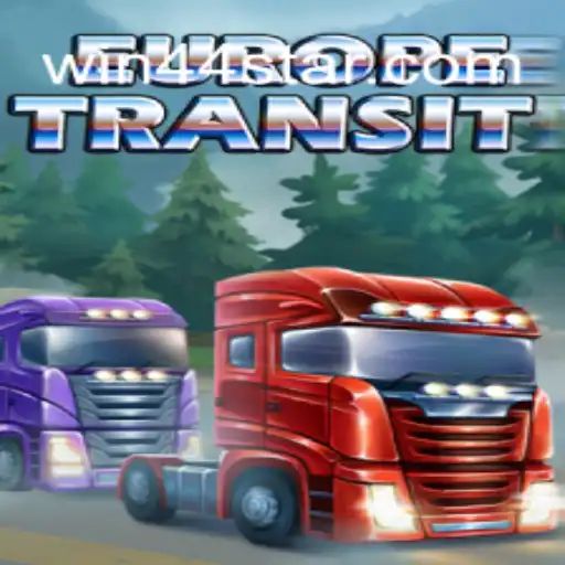 Exploring the Intricacies of EuropeTransit: A New Era in Strategy Gaming