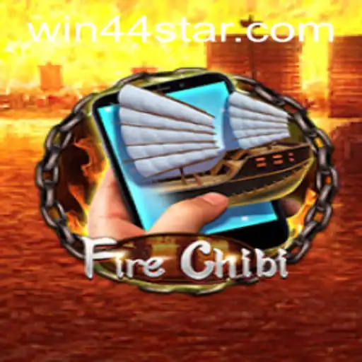 Unveiling FireChibiM: A Comprehensive Guide to Winning with WIN44