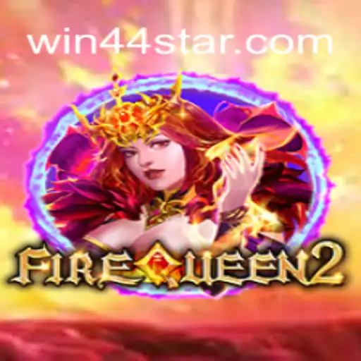 Exploring the Enchanting World of FireQueen2: Rules, Gameplay, and Dynamics