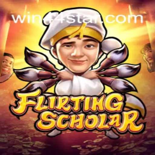 FlirtingScholar: A Deep Dive into the Captivating Game and the Intriguing WIN44 Factor