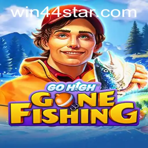 Exploring the Exciting World of GoHighGoneFishing: Discover WIN44