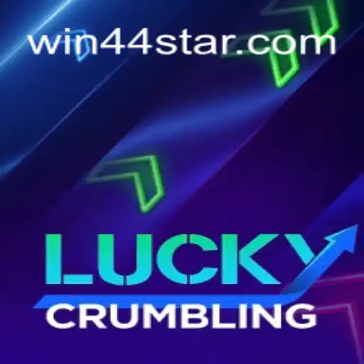 Experience the Thrill of LuckyCrumbling: A Modern Twist on Classic Challenges
