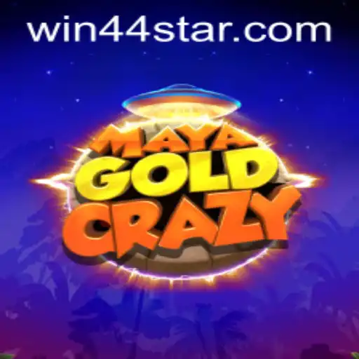 Explore the Thrilling World of MayaGoldCrazy and Unlock Big Wins with WIN44