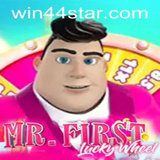 Exploring the Thrills of MrFirstLuckyWheel: A Comprehensive Guide with Current Perspectives