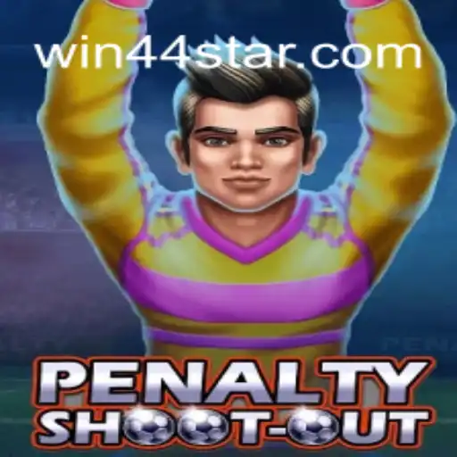 Mastering PenaltyShootOut: The Ultimate Guide to Winning with WIN44