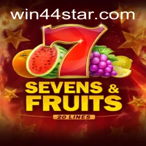 Exploring the Thrilling World of SevensFruits20: Gameplay, Features, and Strategies