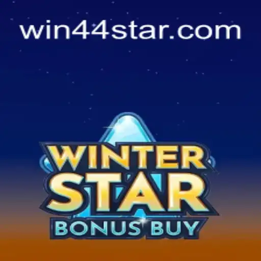 Unveiling the Magic of WinterStarBonusBuy: A Game That Redefines Winter Adventures