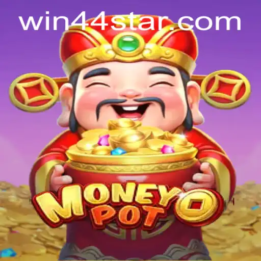Unveiling MoneyPot: The Game of Strategy and Luck with WIN44 Magic
