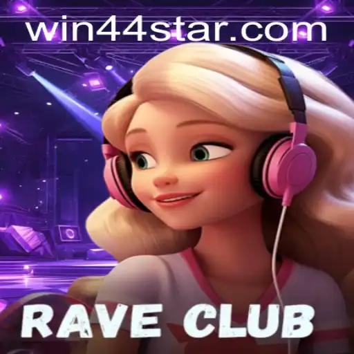 RaveClub: A New Era in Interactive Gaming - Unravel the Secrets of WIN44