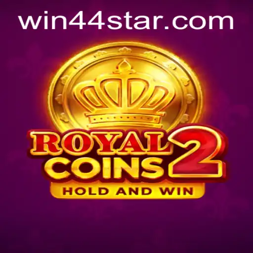 Discover RoyalCoins2: The Exciting World of WIN44