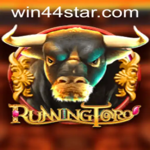 Dive into the Excitement of RunningToro with WIN44