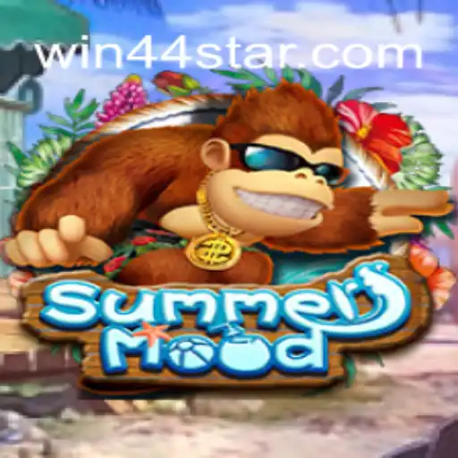 SummerMood Game: Dive into the Ultimate Fun Experience with WIN44