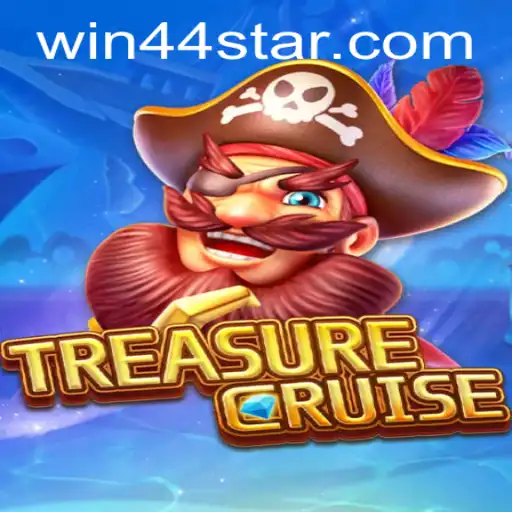 Explore the Thrills of TREASURECRUISE: Your Ultimate Guide to Winning with WIN44