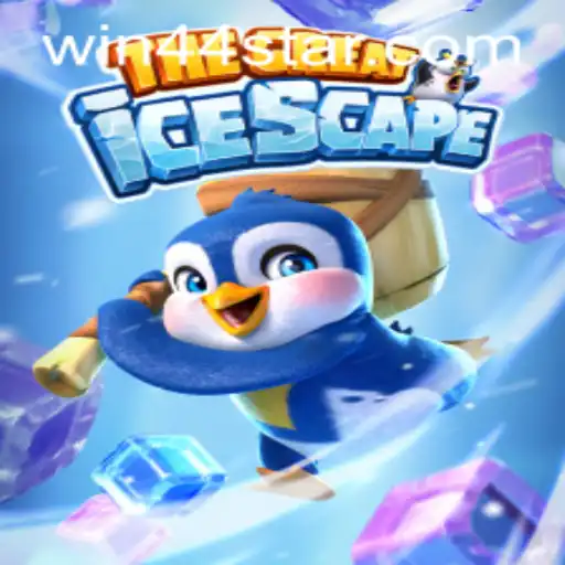 The Intriguing World of 'TheGreatIcescape' and the Exciting Keyword 'WIN44'