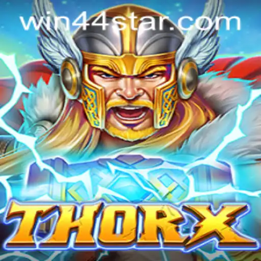 Exploring ThorX: The Thunderous New Game Sweeping the Gaming World