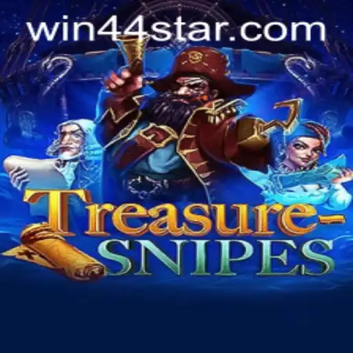 Discover the Excitement of TreasureSnipes: Your Guide to Winning with WIN44
