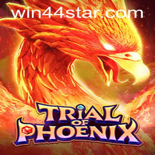 The Thrilling World of TrialofPhoenix: A Gamer's Ultimate Challenge