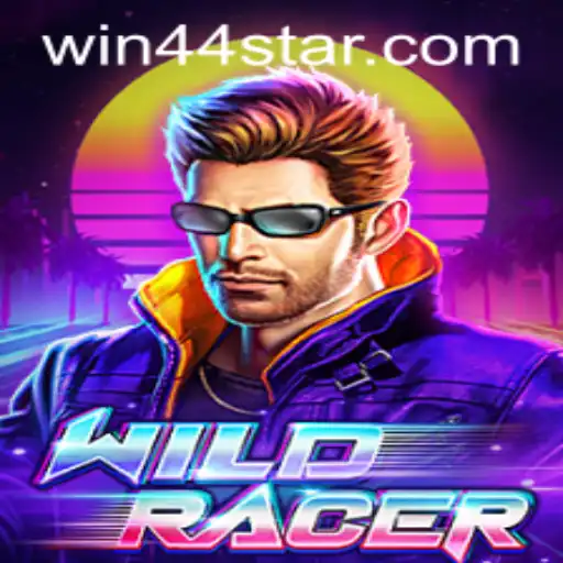 The Adventurous World of WildRacer and WIN44