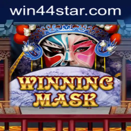 Discover the Thrilling World of WinningMask: A Game Changer with WIN44
